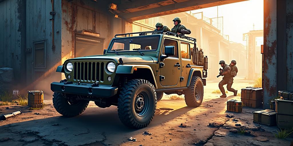 和平精英辅助【年兽一体直装】全图人物透视 掩体漏打变色 漏打锁死自瞄 无限距离自瞄 漏打弹道追踪 人物物资显示